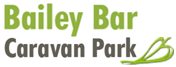 Bailey Bar Caravan Park - Charleville